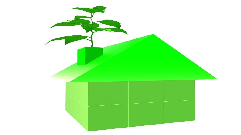 Publicades les bases d'ajuts per al suport a actuacions de transformació ecològica i mediambiental a les instal·lacions juvenils